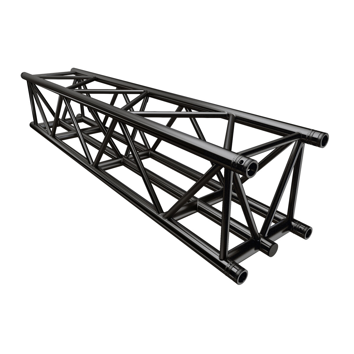 Global Truss F45200-B 2.00 m