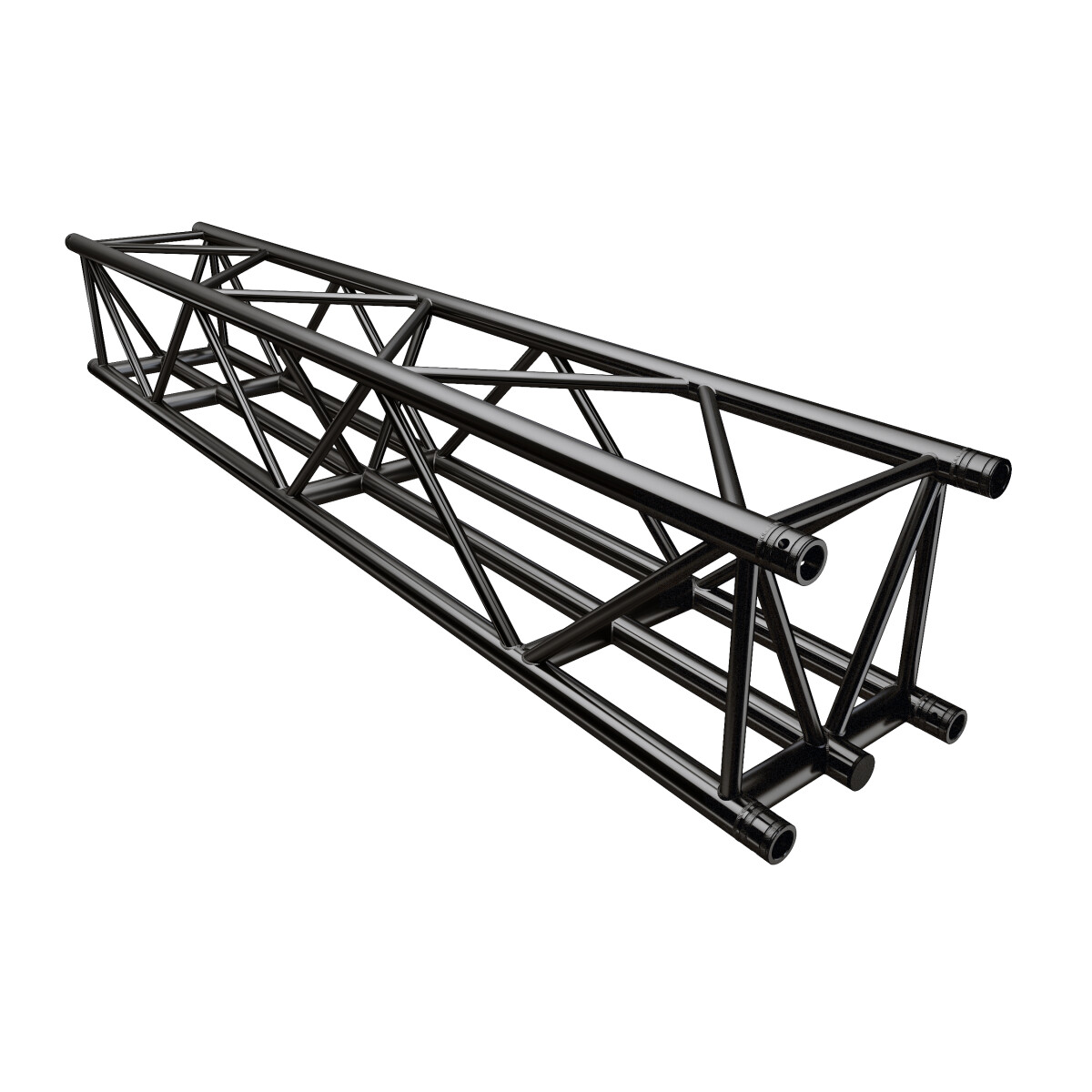 Global Truss F45250-B 2.50 m