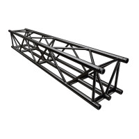 Global Truss F45250-B 2.50 m