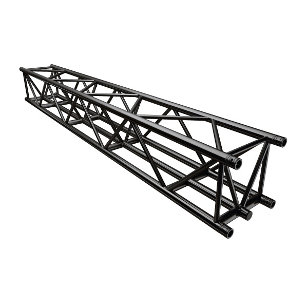 Global Truss F45300-B 3.00 m