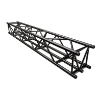 Global Truss F45300-B 3.00 m