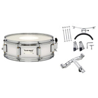 Gewa Snare Drum 14x5"