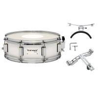 Gewa Snare Drum 14x5"