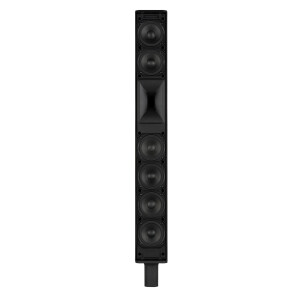 RCF EVOX J11