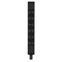 RCF EVOX J11