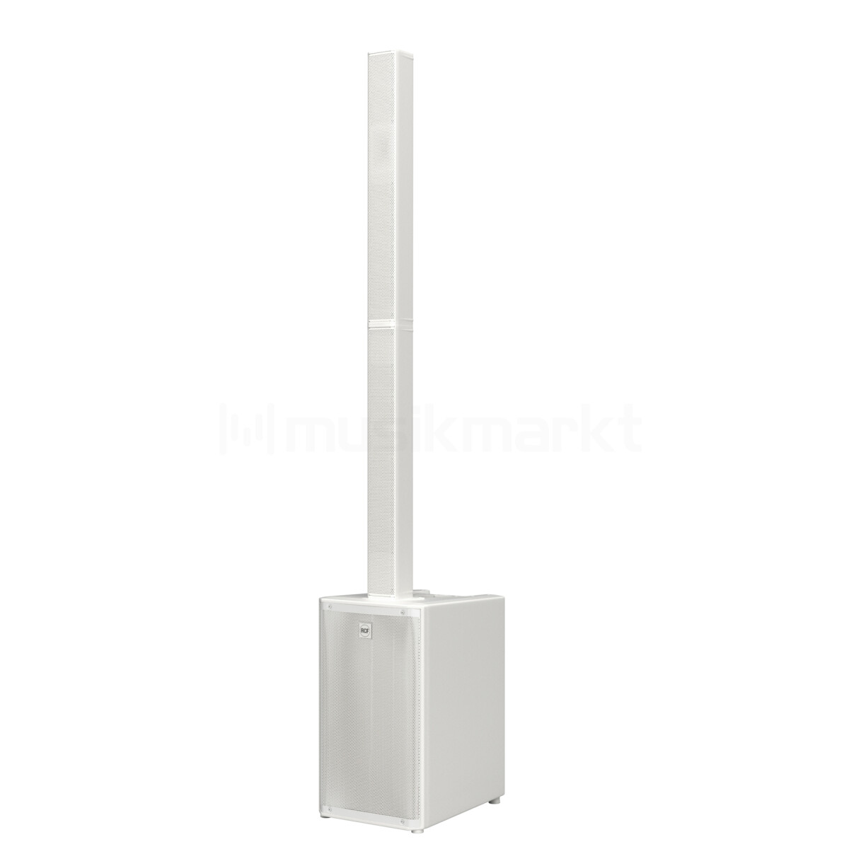 RCF EVOX J11 W box