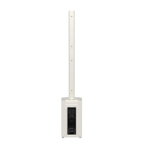 RCF EVOX J11 W