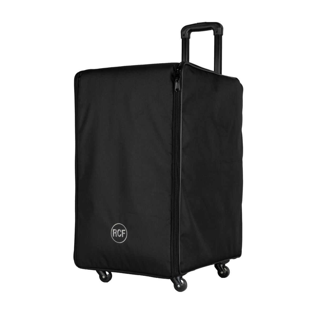 RCF CVR60751 box