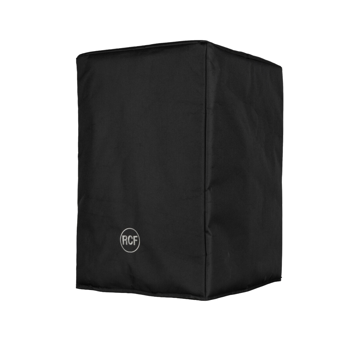 RCF CVR60752 box