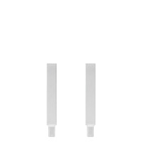 RCF PMK60770