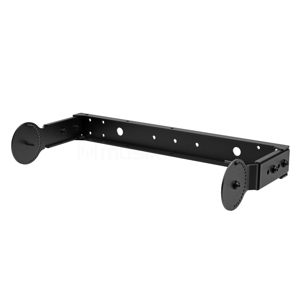 RCF HBR 60703 box