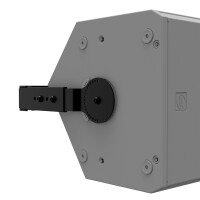 RCF HBR 60703
