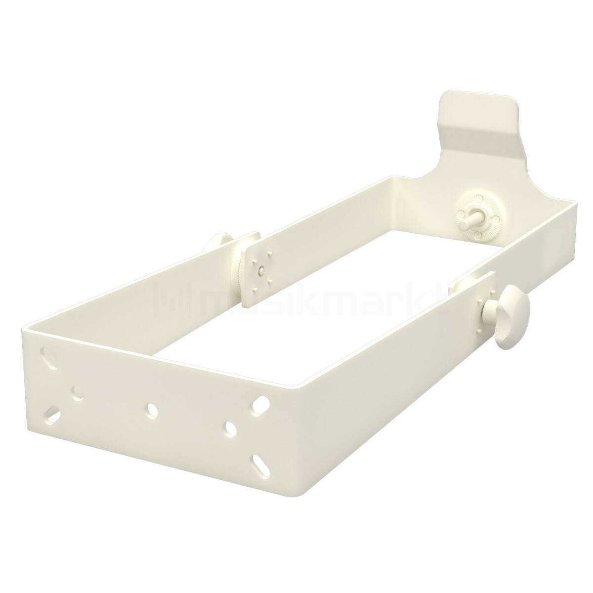RCF VBR 60762 box
