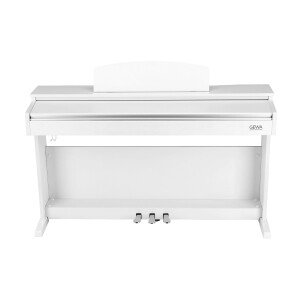 GEWA DP 510 W
