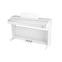GEWA DP 510 W