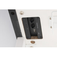 GEWA DP 510 W