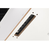 GEWA DP 510 W