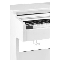 GEWA DP 510 W