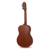Manuel Rodriguez Tradicion T-57 2