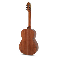 Manuel Rodriguez Superior A-S 2
