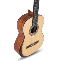 Manuel Rodriguez Superior A-S 3