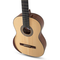 Manuel Rodriguez Superior A-S 4
