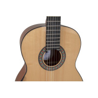 Manuel Rodriguez Superior A-S 5