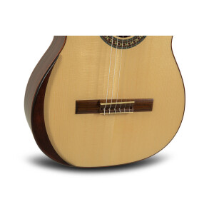 Manuel Rodriguez Academia AC60-S