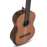 Manuel Rodriguez Superior B-C 3