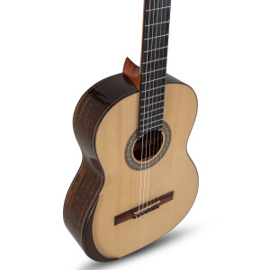 Manuel Rodriguez Superior B-S