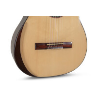 Manuel Rodriguez Superior B-S