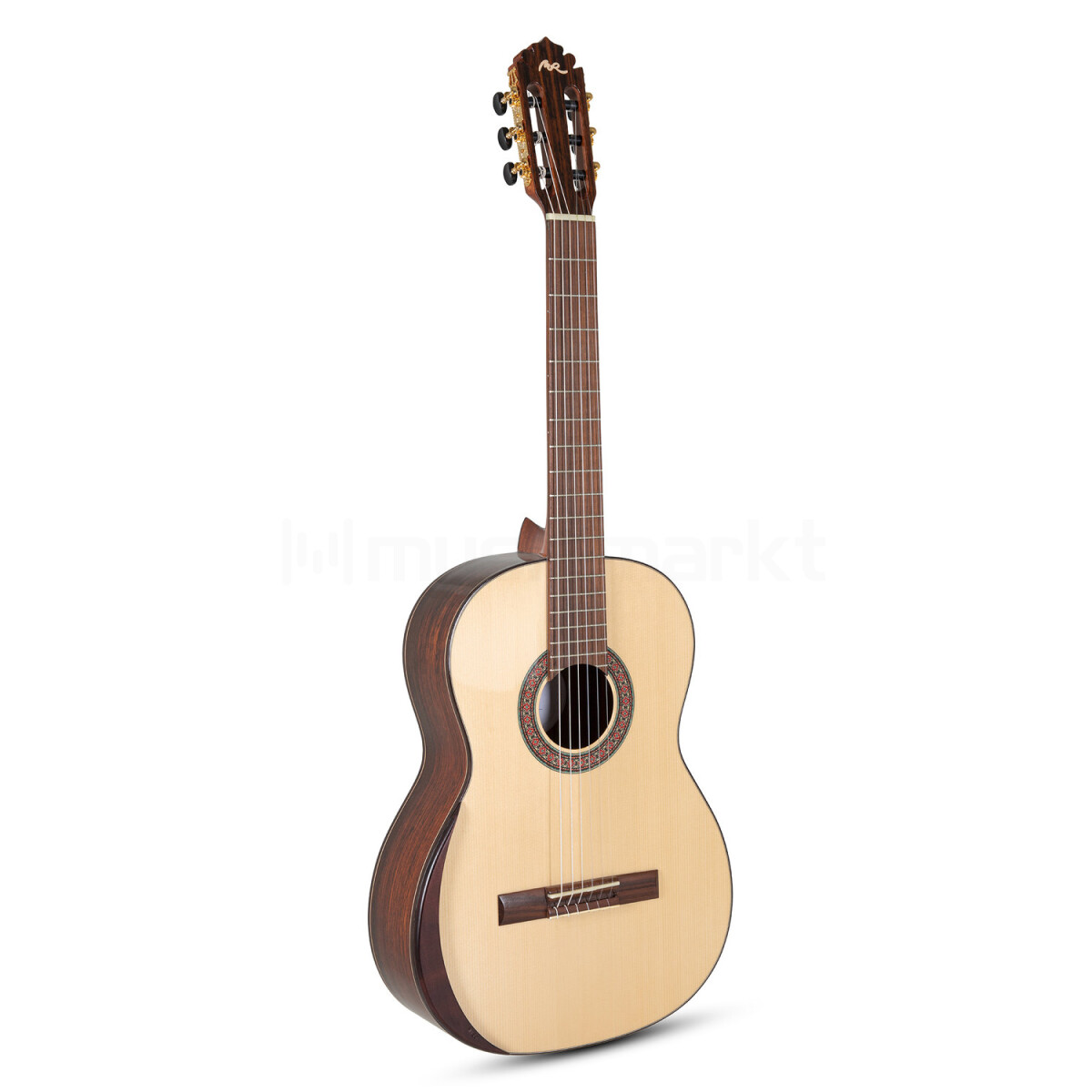 Manuel Rodriguez Superior C-S