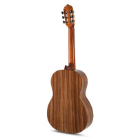 Manuel Rodriguez Superior C-S 2