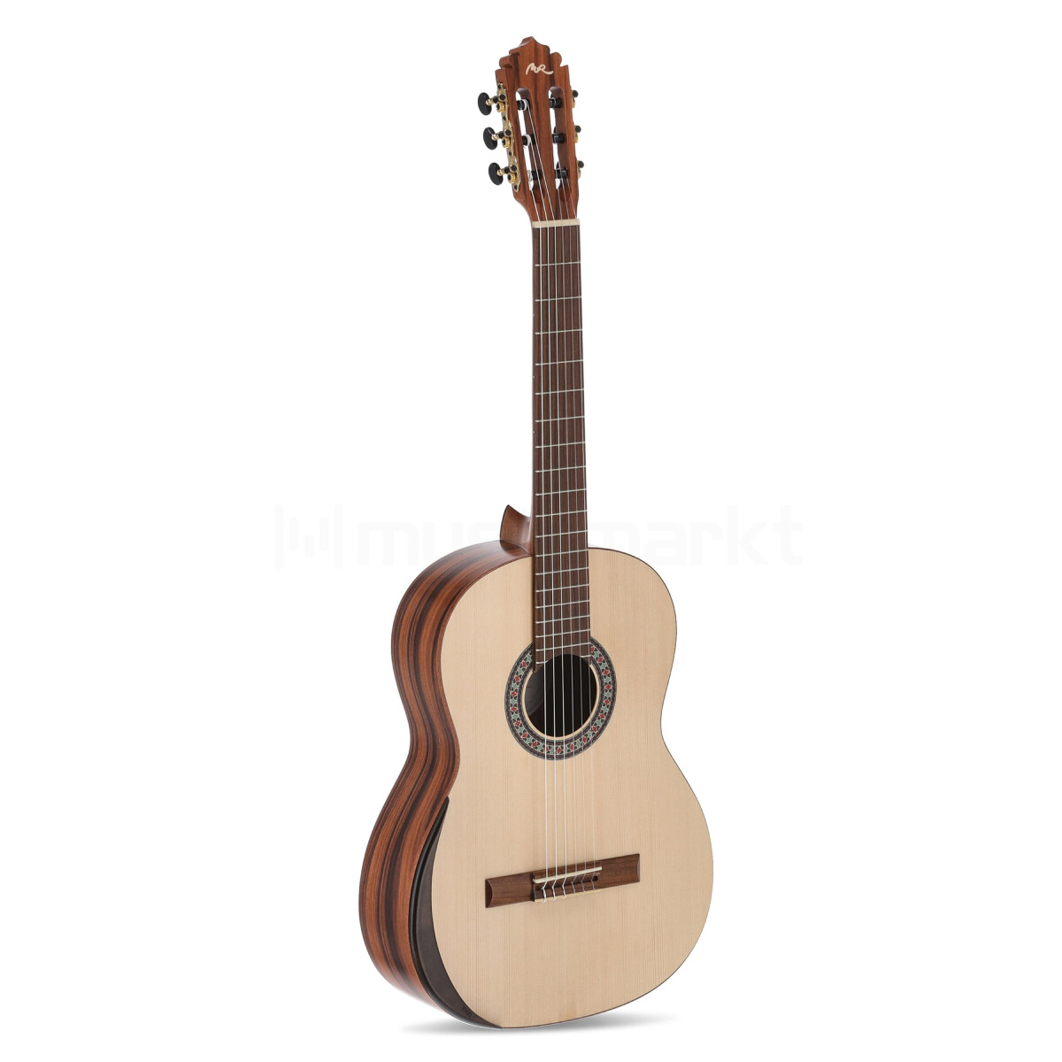 Manuel Rodriguez Academia EX-SS satin