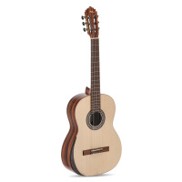 Manuel Rodriguez Academia EX-SS satin 1