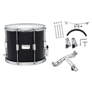 Gewa parade drum 14x10"