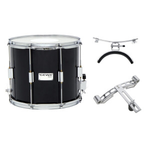 Gewa parade drum 14x10"