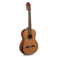 Manuel Rodriguez Tradicion T-65 gallery