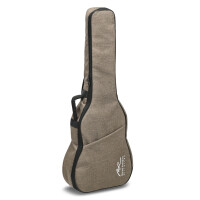 Manuel Rodriguez Gitarren Gig Bag