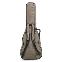 Manuel Rodriguez Guitar Gigbag 2