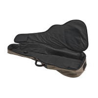 Manuel Rodriguez Guitar Gigbag 3