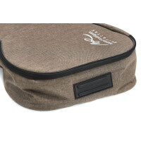 Manuel Rodriguez Guitar Gigbag 4