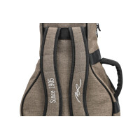 Manuel Rodriguez Guitar Gigbag 5