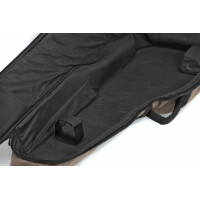 Manuel Rodriguez Guitar Gigbag 6