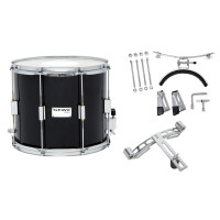 Gewa parade drum 14x12"