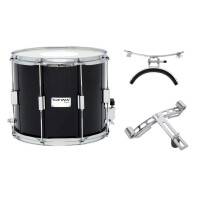 Gewa parade drum 14x12"