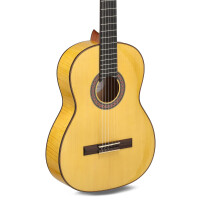 Manuel Rodriguez Superior Flamenco Sabicas C3-FR