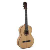 Manuel Rodriguez Signature Flamenco FF Sabicas Wittner