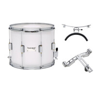 Gewa Paradetrommel 14x10"