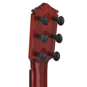 Manuel Rodriguez Signature Gipsy Kings red